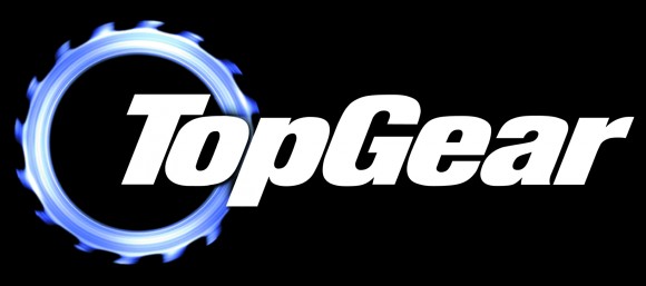 topgear_logo