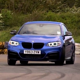 Drifting M235i 
#krautdub #bimmer #drifting #speed #instacar #bmwm #m2 #racing #bmwm235i #235 #bmw #drift #m235i #m235 #inc #dubbers #german