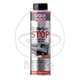 Liqui Moly Öl-Leck Brems - 558.74.98 - LIQUI MOLY - Inhalte: 300 ml