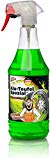 Tuga Chemie 76128 Felgenreiniger Alu-Teufel Spezial