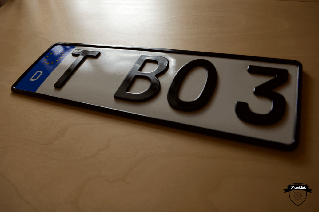 3D-Kennzeichen T-BO3_1