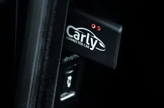 https://www.krautdub.com/wp-content/uploads/2022/02/Carly-Connected-Car-OBD2-Adapter-e1644736052178.webp